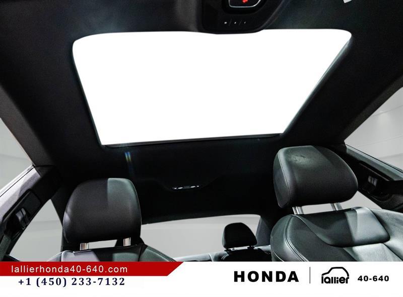 2018 Audi A5 - Image 15