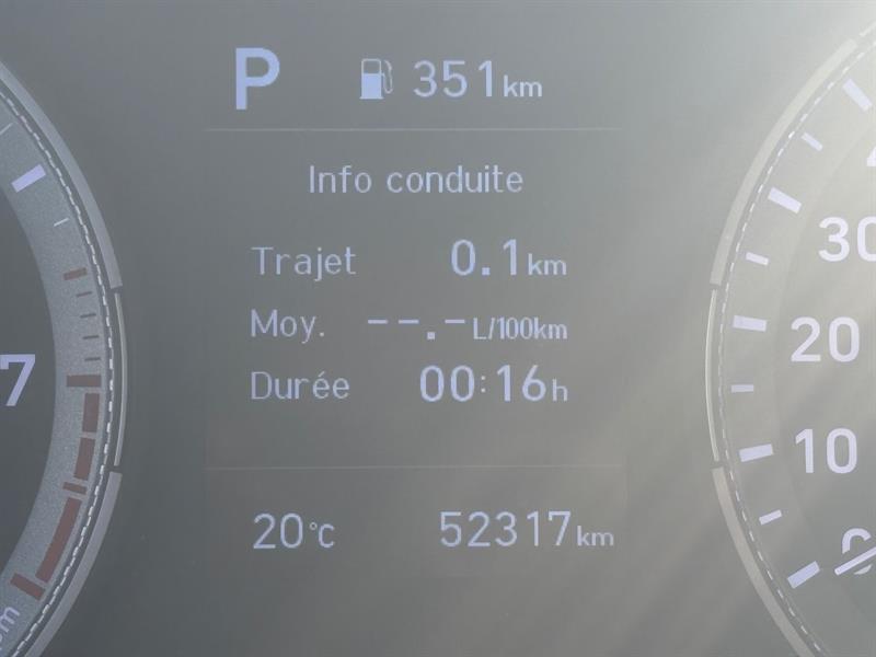 2021 Hyundai Venue - Image 5