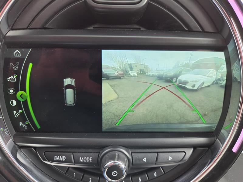 2018 Mini Countryman - Image 24