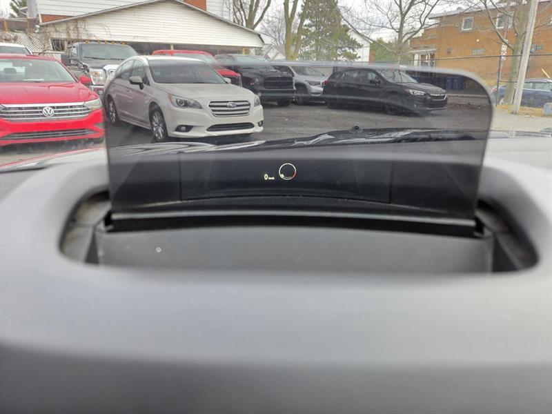 2018 Mini Countryman - Image 25