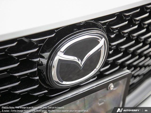 mazda Mazda3 2026 - 9