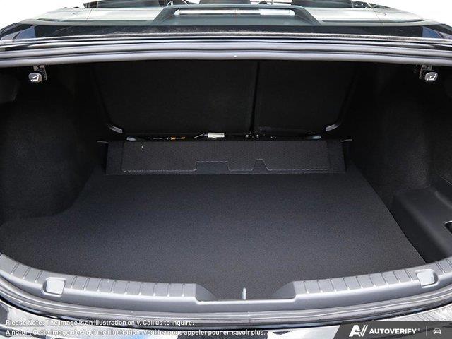mazda Mazda3 2026 - 7