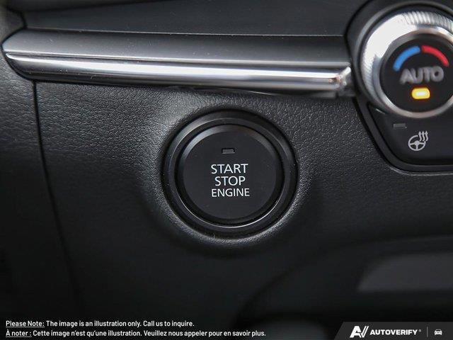 mazda Mazda3 2026 - 23