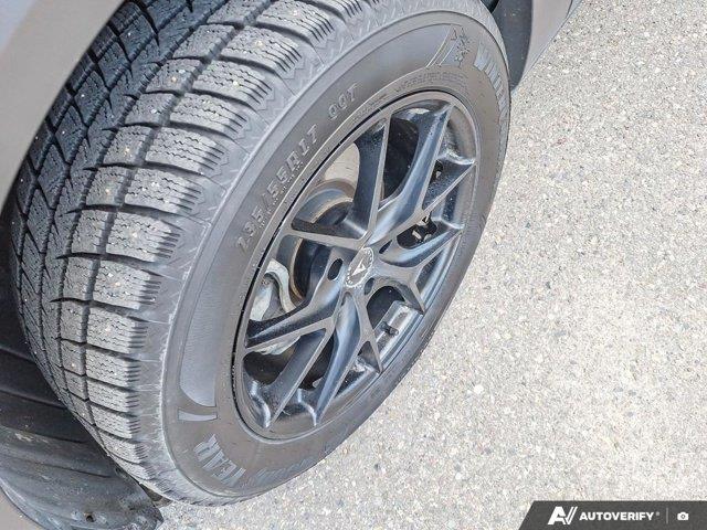 mazda CX-30 2023 - 9