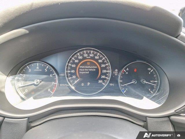 mazda CX-30 2023 - 17