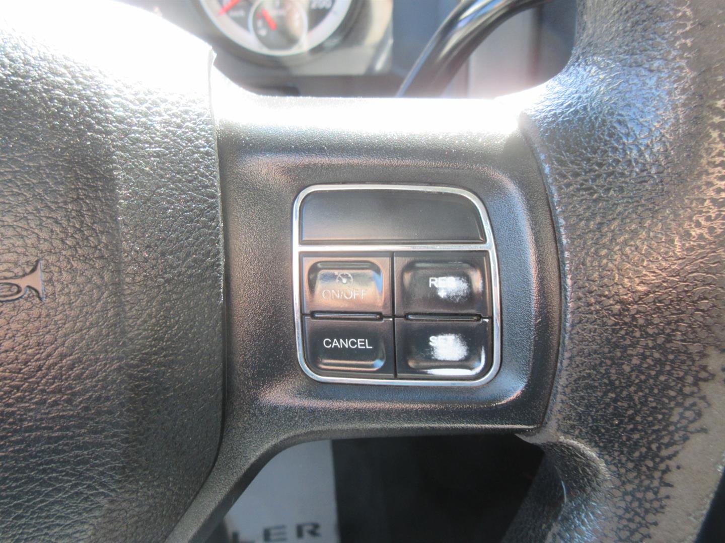 ram 2500 2017 - 26