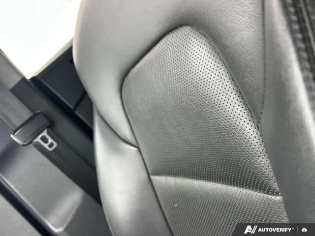 hyundai Tucson 2020 - 23