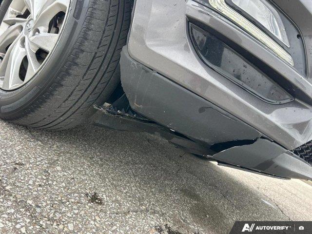 hyundai Tucson 2020 - 31