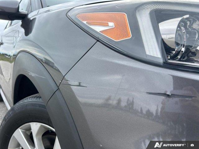 hyundai Tucson 2020 - 34