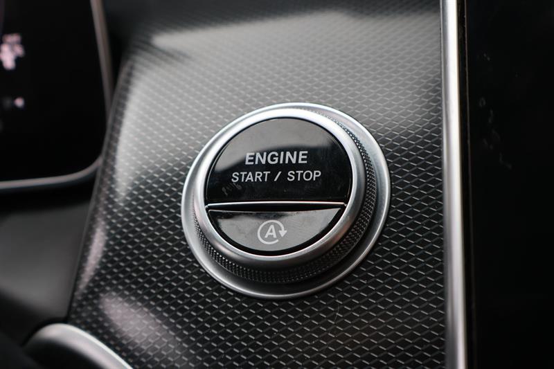 mercedes-benz GLC 2024 - 19