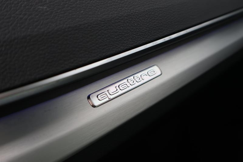audi Q5 2023 - 17