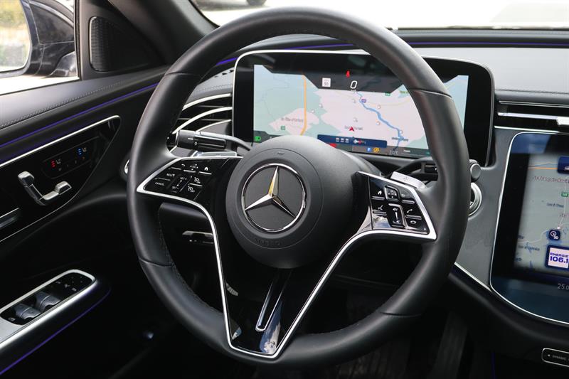 mercedes-benz E Class 2025 - 2