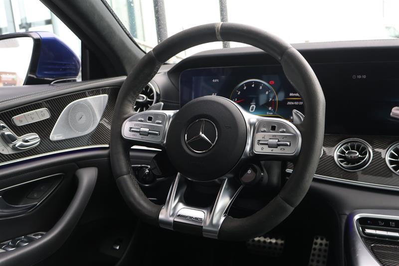 mercedes-benz GT AMG 2020 - 2