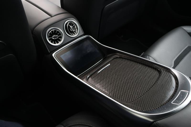 mercedes-benz GT AMG 2020 - 20