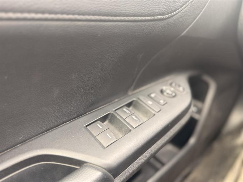 honda Civic 2016 - 14