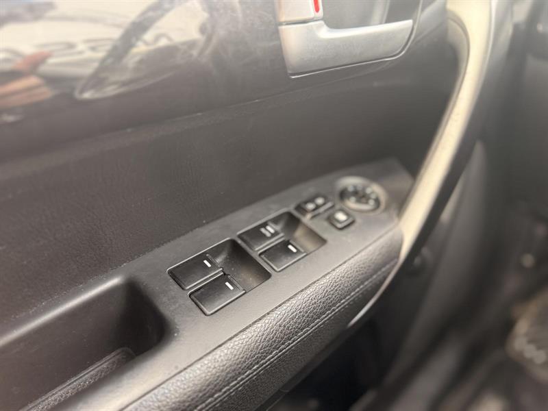kia Sorento 2015 - 12