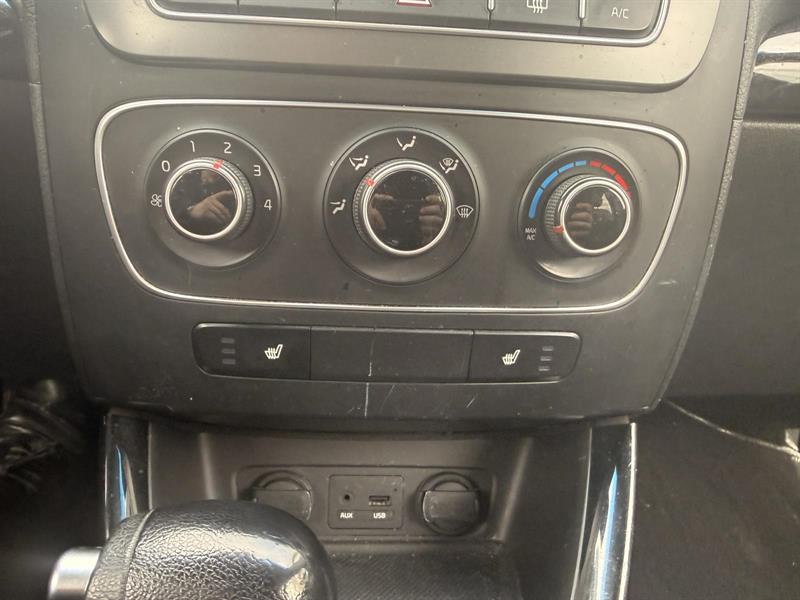 kia Sorento 2015 - 17