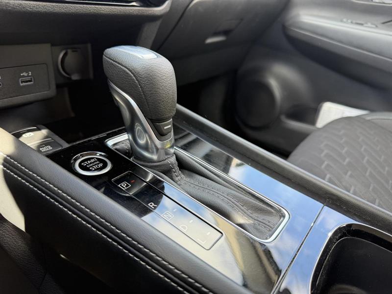 nissan Kicks 2024 - 17