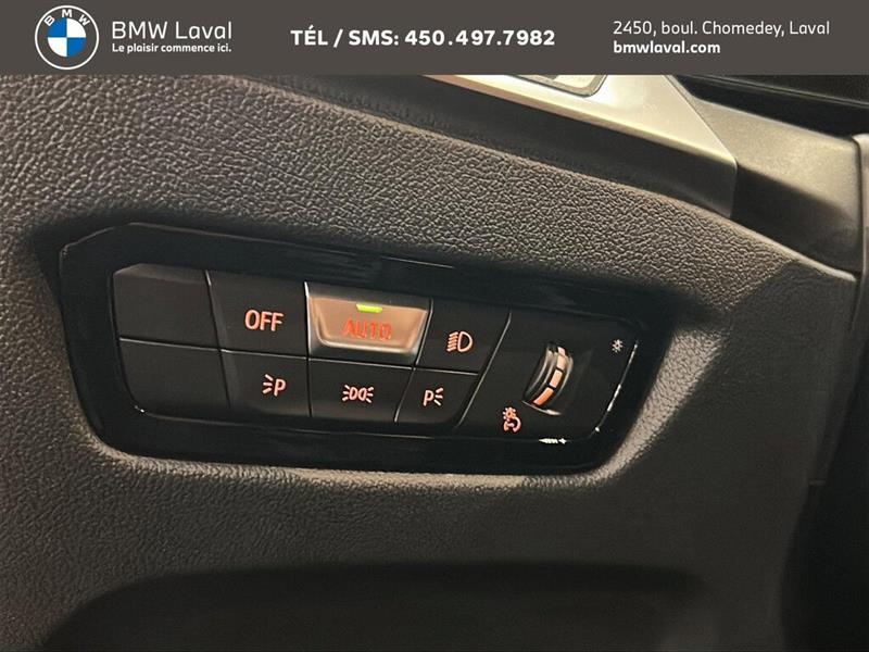 bmw Série 3 2023 - 14