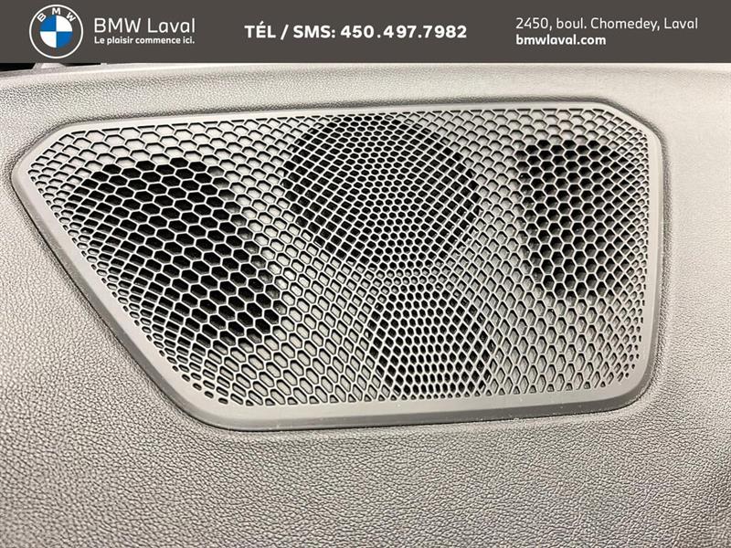 bmw Série 3 2023 - 16