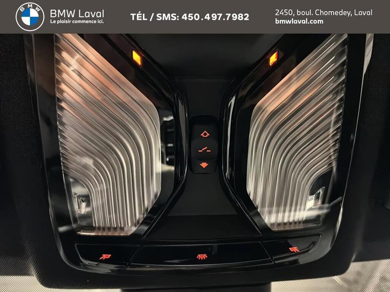 bmw Série 3 2023 - 22