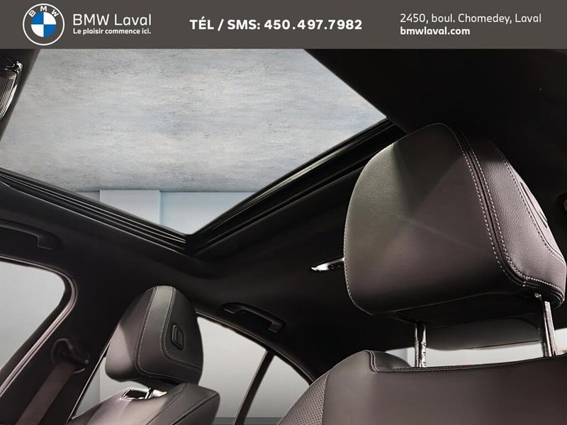 bmw Série 3 2023 - 23