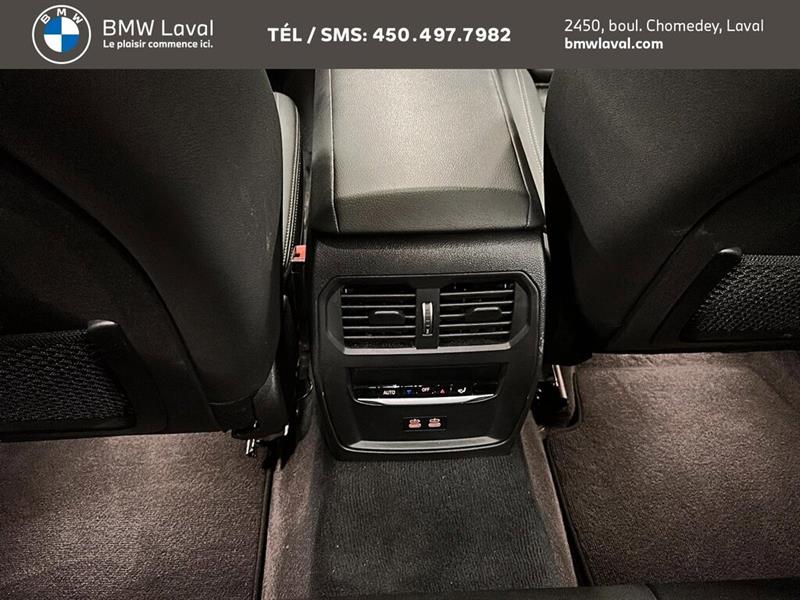 bmw Série 3 2023 - 29