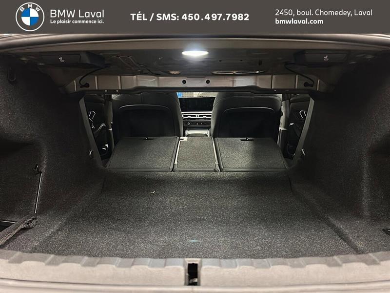 bmw Série 3 2023 - 32