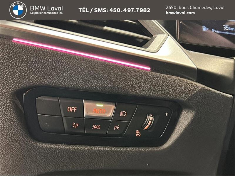 bmw 3 Series 2023 - 15