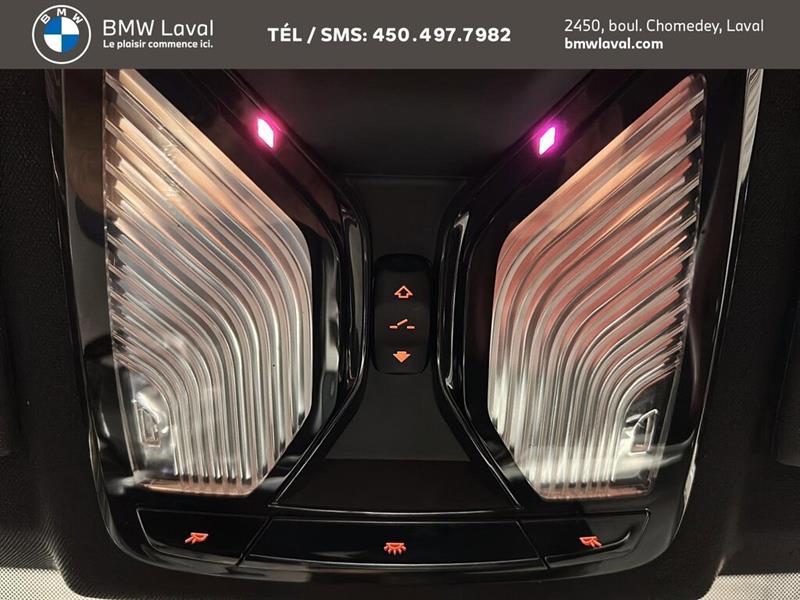 bmw 3 Series 2023 - 22