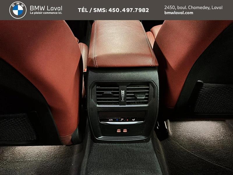 bmw 3 Series 2023 - 29