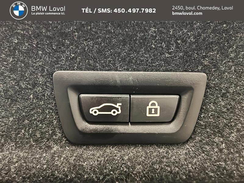 bmw 3 Series 2023 - 31