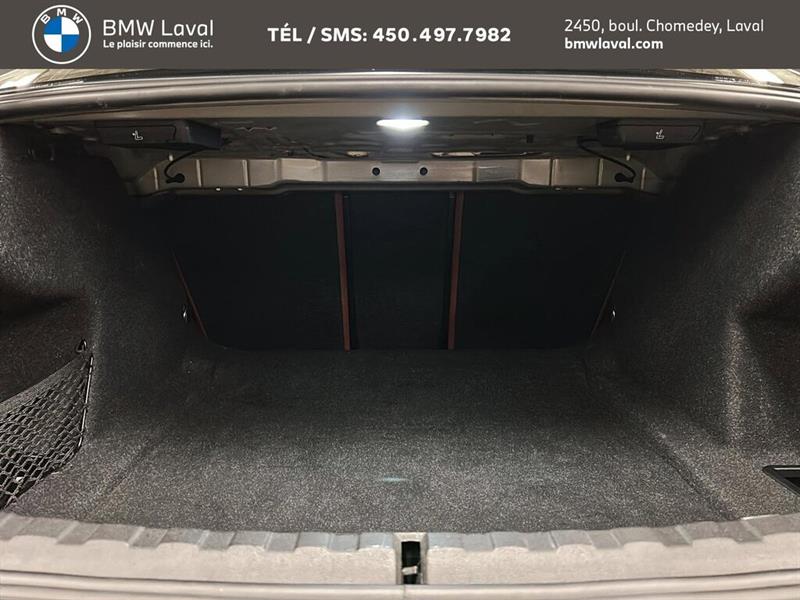 bmw 3 Series 2023 - 32