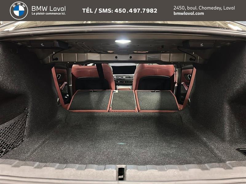 bmw 3 Series 2023 - 33