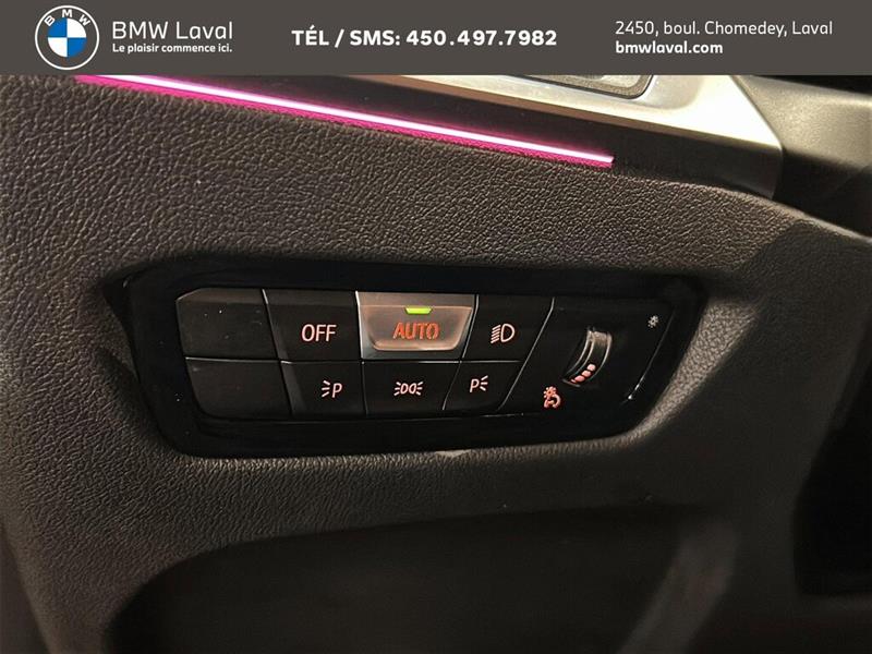 bmw Série 3 2023 - 14
