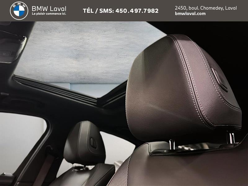 bmw Série 3 2023 - 23