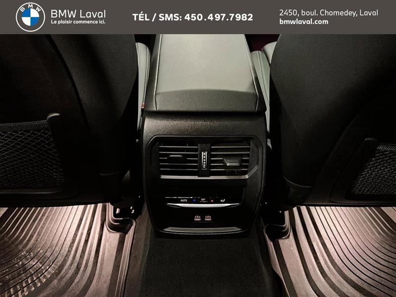 bmw Série 3 2023 - 29