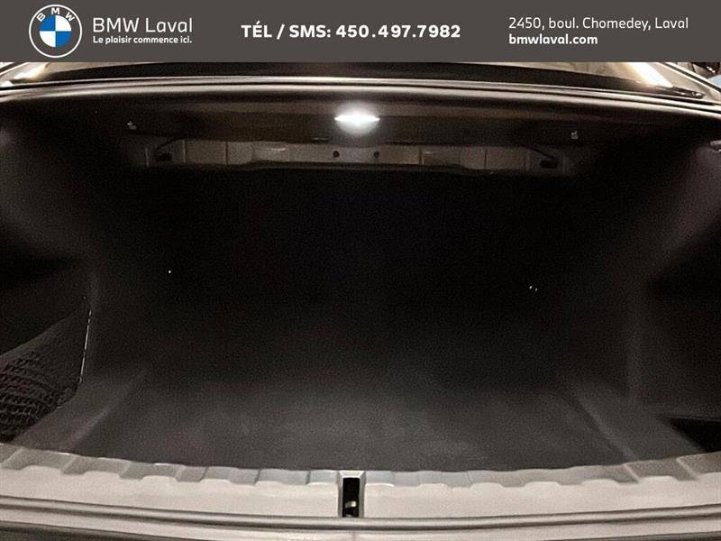 bmw Série 3 2023 - 31