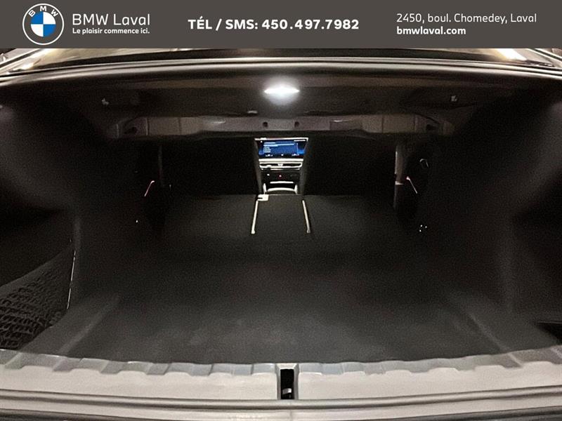 bmw Série 3 2023 - 32