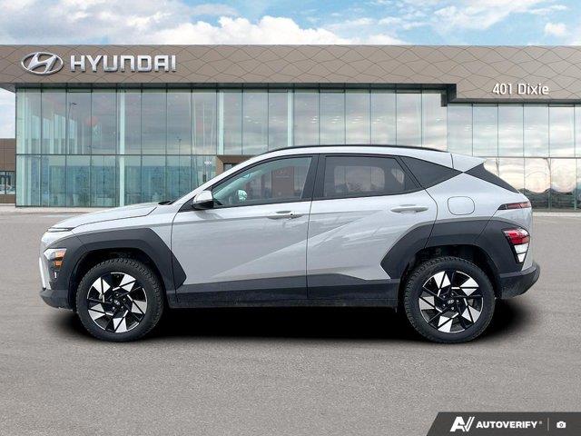 hyundai Kona 2026 - 2