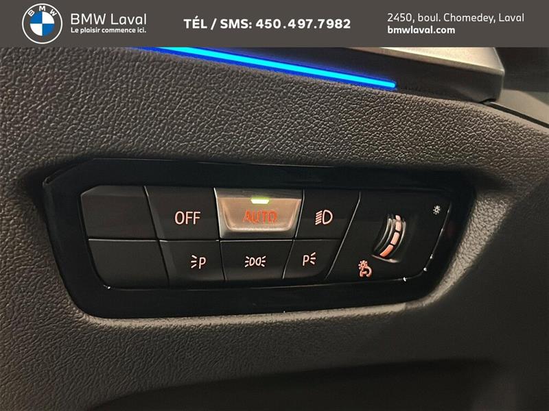 bmw Série 3 2022 - 16