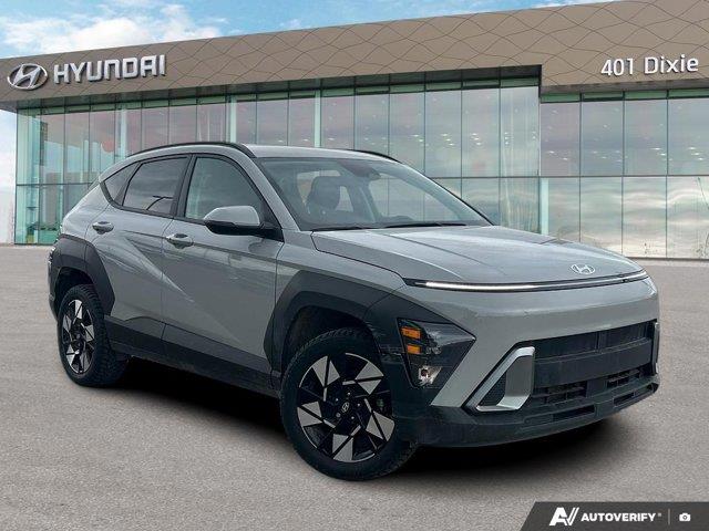 hyundai Kona 2026 - 7