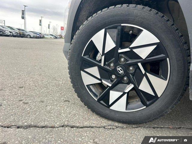 hyundai Kona 2026 - 9