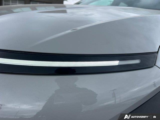 hyundai Kona 2026 - 11
