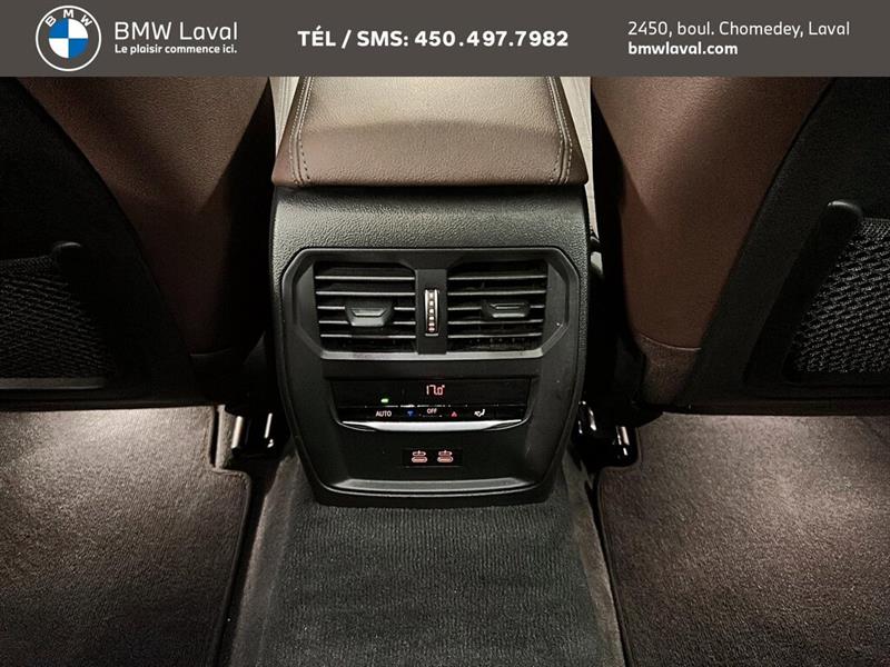 bmw Série 3 2022 - 30