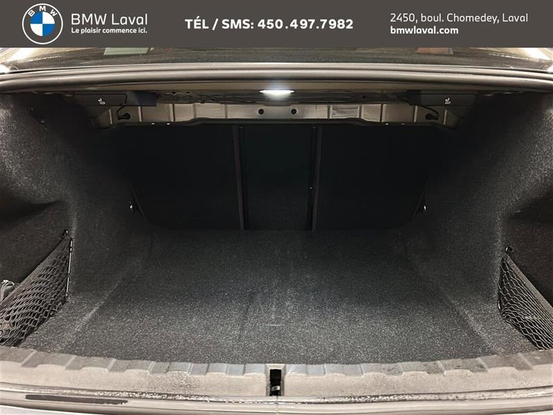bmw Série 3 2022 - 32