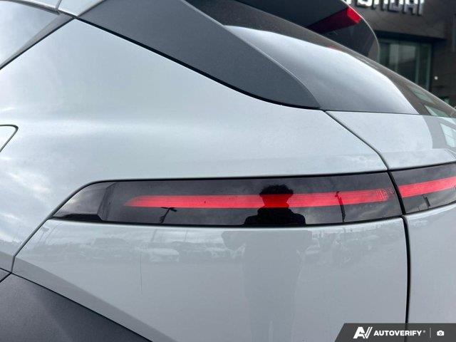 hyundai Kona 2026 - 14