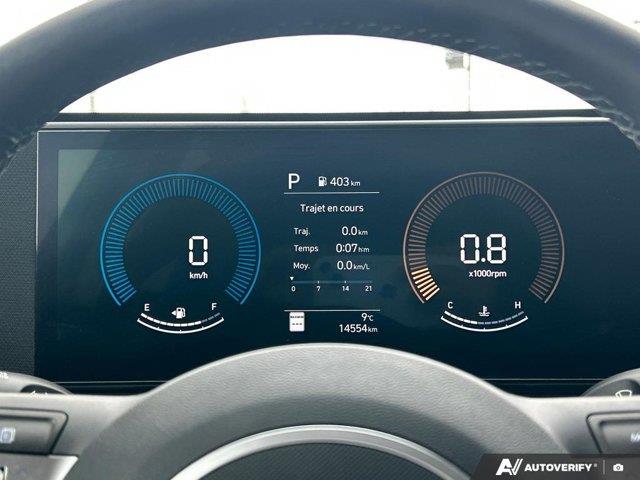 hyundai Kona 2026 - 18