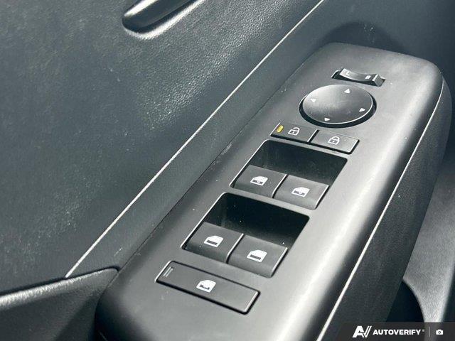 hyundai Kona 2026 - 20