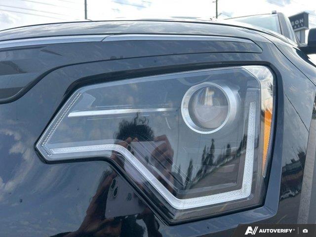 kia Niro EV 2023 - 11